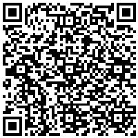 QR Code for bitcoin:bitcoin:bitcoin:bitcoin:bitcoin:bitcoin:bitcoin:bitcoin:bitcoin:bitcoin:bitcoin:litecoin:LSUbb9AwpmPkWzoDz3enXEs2ejafDfDU6w