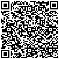 QR Code for bitcoin:bitcoin:bitcoin:bitcoin:bitcoin:bitcoin:bitcoin:bitcoin:bitcoin:bitcoin:bitcoin:litecoin:LSUi3KyFR1bkb6EhM8Ua7eFHSinEXFZweb