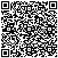 QR Code for bitcoin:bitcoin:bitcoin:bitcoin:bitcoin:bitcoin:bitcoin:bitcoin:bitcoin:bitcoin:bitcoin:litecoin:LSUnNDCmoQJCLn6fKCL8HU4eAYxHreHsPb