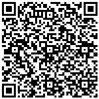 QR Code for bitcoin:bitcoin:bitcoin:bitcoin:bitcoin:bitcoin:bitcoin:bitcoin:bitcoin:bitcoin:bitcoin:litecoin:LSUp3aSp4btwT3P9CzSwREwNiBg4To4ehb