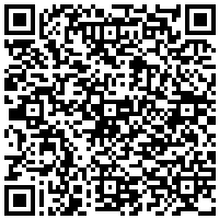 QR Code for bitcoin:bitcoin:bitcoin:bitcoin:bitcoin:bitcoin:bitcoin:bitcoin:bitcoin:bitcoin:bitcoin:litecoin:LSUqkV2WCiz5VHnnacCMuoJsKHNGKDdP7R