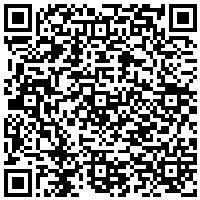 QR Code for bitcoin:bitcoin:bitcoin:bitcoin:bitcoin:bitcoin:bitcoin:bitcoin:bitcoin:bitcoin:bitcoin:litecoin:LSUtGG3sR4cAmGCfAk7XPjDa1o29LVgZe9