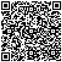 QR Code for bitcoin:bitcoin:bitcoin:bitcoin:bitcoin:bitcoin:bitcoin:bitcoin:bitcoin:bitcoin:bitcoin:litecoin:LSUxAYDbYkPRNGeGSuc2jhcZRftZXTgAaR