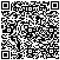 QR Code for bitcoin:bitcoin:bitcoin:bitcoin:bitcoin:bitcoin:bitcoin:bitcoin:bitcoin:bitcoin:bitcoin:litecoin:LSV1SFheNynDSLCEnC1Jm9QPFE6UbJ9ReX