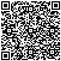 QR Code for bitcoin:bitcoin:bitcoin:bitcoin:bitcoin:bitcoin:bitcoin:bitcoin:bitcoin:bitcoin:bitcoin:litecoin:LSV2ECVgn7yXc19SunyY9MGWF7u61PZTm3