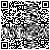 QR Code for bitcoin:bitcoin:bitcoin:bitcoin:bitcoin:bitcoin:bitcoin:bitcoin:bitcoin:bitcoin:bitcoin:litecoin:LSV5TYRZpiicUtfd4wqRttL8W18H9SecPK
