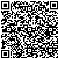 QR Code for bitcoin:bitcoin:bitcoin:bitcoin:bitcoin:bitcoin:bitcoin:bitcoin:bitcoin:bitcoin:bitcoin:litecoin:LSVBeMEEh3Yrg9QxDMd7PC2myuDixEgXx4