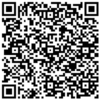 QR Code for bitcoin:bitcoin:bitcoin:bitcoin:bitcoin:bitcoin:bitcoin:bitcoin:bitcoin:bitcoin:bitcoin:litecoin:LSVLWK3PWHd2WdfvSEs3zV52bwQv5juSrm