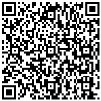 QR Code for bitcoin:bitcoin:bitcoin:bitcoin:bitcoin:bitcoin:bitcoin:bitcoin:bitcoin:bitcoin:bitcoin:litecoin:LSVQuQExLLUeoHdAHpx2dERJjKpeTZkrkF