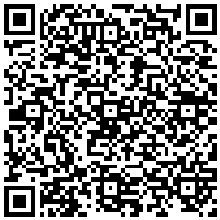 QR Code for bitcoin:bitcoin:bitcoin:bitcoin:bitcoin:bitcoin:bitcoin:bitcoin:bitcoin:bitcoin:bitcoin:litecoin:LSVSrqVA49NGLCsmYAjAxFdnUPgYhQNnGF