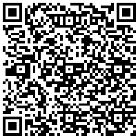 QR Code for bitcoin:bitcoin:bitcoin:bitcoin:bitcoin:bitcoin:bitcoin:bitcoin:bitcoin:bitcoin:bitcoin:litecoin:LSVSyNpBCHEGCm989BBcDVK4ZPVmEJ8L2C