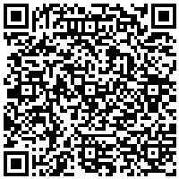 QR Code for bitcoin:bitcoin:bitcoin:bitcoin:bitcoin:bitcoin:bitcoin:bitcoin:bitcoin:bitcoin:bitcoin:litecoin:LSVVdf8ScLR8mY7nukKSA9SUnPsHeBFUXA