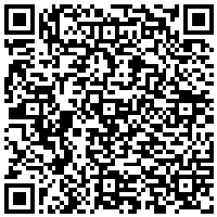 QR Code for bitcoin:bitcoin:bitcoin:bitcoin:bitcoin:bitcoin:bitcoin:bitcoin:bitcoin:bitcoin:bitcoin:litecoin:LSVWafu54PRJXoboDNm445UBm3s5aeVtyF