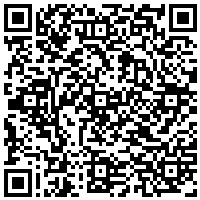 QR Code for bitcoin:bitcoin:bitcoin:bitcoin:bitcoin:bitcoin:bitcoin:bitcoin:bitcoin:bitcoin:bitcoin:litecoin:LSVaLSnA1xV72EY6u9TAarXYrHkzPyqPur
