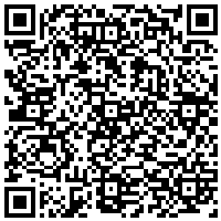 QR Code for bitcoin:bitcoin:bitcoin:bitcoin:bitcoin:bitcoin:bitcoin:bitcoin:bitcoin:bitcoin:bitcoin:litecoin:LSVbLPNd7EBaKNWJrAEL9ZXT3JuxY6J7SA