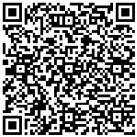 QR Code for bitcoin:bitcoin:bitcoin:bitcoin:bitcoin:bitcoin:bitcoin:bitcoin:bitcoin:bitcoin:bitcoin:litecoin:LSVbr3sP8PWH89q39mwemfGo6X7FJ6vtF1
