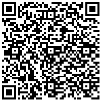QR Code for bitcoin:bitcoin:bitcoin:bitcoin:bitcoin:bitcoin:bitcoin:bitcoin:bitcoin:bitcoin:bitcoin:litecoin:LSVkidA4vMDQqZriy3gSddBiqDqwsR8wit