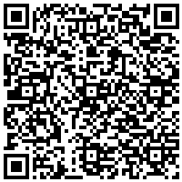 QR Code for bitcoin:bitcoin:bitcoin:bitcoin:bitcoin:bitcoin:bitcoin:bitcoin:bitcoin:bitcoin:bitcoin:litecoin:LSVube3N2uKTm1THG5y5dFuRsPzbAutZDP