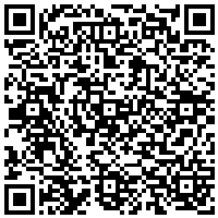 QR Code for bitcoin:bitcoin:bitcoin:bitcoin:bitcoin:bitcoin:bitcoin:bitcoin:bitcoin:bitcoin:bitcoin:litecoin:LSW3StRF8urDmN7abLhPziBYwhTeeqPi3P