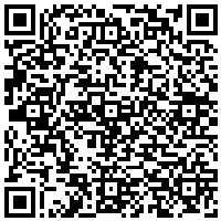 QR Code for bitcoin:bitcoin:bitcoin:bitcoin:bitcoin:bitcoin:bitcoin:bitcoin:bitcoin:bitcoin:bitcoin:litecoin:LSW3fQYwMX6crt3ZX9p2osXCmHitY7Pbkc