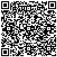 QR Code for bitcoin:bitcoin:bitcoin:bitcoin:bitcoin:bitcoin:bitcoin:bitcoin:bitcoin:bitcoin:bitcoin:litecoin:LSW4XfTChTxhUTPuaNRUea7Kn5AR6f5RPW