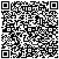 QR Code for bitcoin:bitcoin:bitcoin:bitcoin:bitcoin:bitcoin:bitcoin:bitcoin:bitcoin:bitcoin:bitcoin:litecoin:LSW6YvcHcfNJ23VAmdLMHunyma4iraFWqP