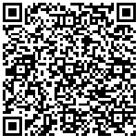 QR Code for bitcoin:bitcoin:bitcoin:bitcoin:bitcoin:bitcoin:bitcoin:bitcoin:bitcoin:bitcoin:bitcoin:litecoin:LSW7RKyk4cA8SGpXpByL5EkZAjiHGwUH4f