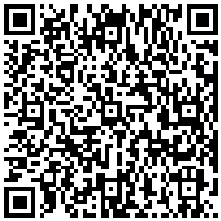 QR Code for bitcoin:bitcoin:bitcoin:bitcoin:bitcoin:bitcoin:bitcoin:bitcoin:bitcoin:bitcoin:bitcoin:litecoin:LSWDLJfTfAm5fMmFcrzDZYNmjArkdJKy5Y