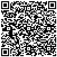 QR Code for bitcoin:bitcoin:bitcoin:bitcoin:bitcoin:bitcoin:bitcoin:bitcoin:bitcoin:bitcoin:bitcoin:litecoin:LSWEt7Hd1xrjGR2pPLGtkpHi4nGoR16Xod