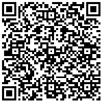 QR Code for bitcoin:bitcoin:bitcoin:bitcoin:bitcoin:bitcoin:bitcoin:bitcoin:bitcoin:bitcoin:bitcoin:litecoin:LSWFUqEUotmmoPrLd3eU2MvW2DPk4mjsUv