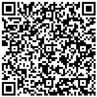 QR Code for bitcoin:bitcoin:bitcoin:bitcoin:bitcoin:bitcoin:bitcoin:bitcoin:bitcoin:bitcoin:bitcoin:litecoin:LSWMZPfzzyMMxCc1GEaiQWZBtrYgV9mbWx