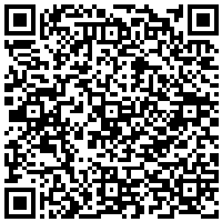 QR Code for bitcoin:bitcoin:bitcoin:bitcoin:bitcoin:bitcoin:bitcoin:bitcoin:bitcoin:bitcoin:bitcoin:litecoin:LSWNfHTaPk7nV44eQbjNDjJN76B2mKgQjL