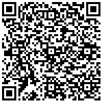 QR Code for bitcoin:bitcoin:bitcoin:bitcoin:bitcoin:bitcoin:bitcoin:bitcoin:bitcoin:bitcoin:bitcoin:litecoin:LSWQMhRCiFeg8aDmAzots2ub9KdfSJKzuG