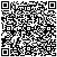 QR Code for bitcoin:bitcoin:bitcoin:bitcoin:bitcoin:bitcoin:bitcoin:bitcoin:bitcoin:bitcoin:bitcoin:litecoin:LSWRUEJB4eggbs92GhcKWn18BAAZTrMBYP