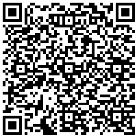 QR Code for bitcoin:bitcoin:bitcoin:bitcoin:bitcoin:bitcoin:bitcoin:bitcoin:bitcoin:bitcoin:bitcoin:litecoin:LSWS5fkoHP5ZnZhm9LJGCkrrtnuiNNVWBP