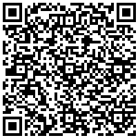 QR Code for bitcoin:bitcoin:bitcoin:bitcoin:bitcoin:bitcoin:bitcoin:bitcoin:bitcoin:bitcoin:bitcoin:litecoin:LSWTtocutsP6g5Lbu4mQxpn48TVfP2cLmE