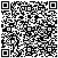 QR Code for bitcoin:bitcoin:bitcoin:bitcoin:bitcoin:bitcoin:bitcoin:bitcoin:bitcoin:bitcoin:bitcoin:litecoin:LSWdmsTg3egQbgkMJyTGcEXaygpRv8ePoE