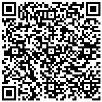 QR Code for bitcoin:bitcoin:bitcoin:bitcoin:bitcoin:bitcoin:bitcoin:bitcoin:bitcoin:bitcoin:bitcoin:litecoin:LSWdntgZgwt8TM5osgbuxa5ttJMQcpAw5s