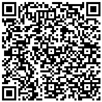 QR Code for bitcoin:bitcoin:bitcoin:bitcoin:bitcoin:bitcoin:bitcoin:bitcoin:bitcoin:bitcoin:bitcoin:litecoin:LSWkmEdtCbPhFS9iKnHzNCPJra2zKZ2i6a