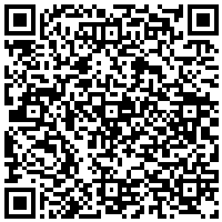 QR Code for bitcoin:bitcoin:bitcoin:bitcoin:bitcoin:bitcoin:bitcoin:bitcoin:bitcoin:bitcoin:bitcoin:litecoin:LSWmZ7hxAB8Yt91fiJsZEEZmG4UP6RpCsY