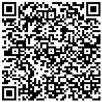 QR Code for bitcoin:bitcoin:bitcoin:bitcoin:bitcoin:bitcoin:bitcoin:bitcoin:bitcoin:bitcoin:bitcoin:litecoin:LSWoeuQwR6LRtpCkT5VCmcYML6Tf1Yxo5D