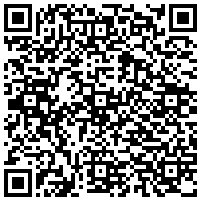 QR Code for bitcoin:bitcoin:bitcoin:bitcoin:bitcoin:bitcoin:bitcoin:bitcoin:bitcoin:bitcoin:bitcoin:litecoin:LSWppP3gFNzgfAtKAzyWEkdshcPTyxtpHZ