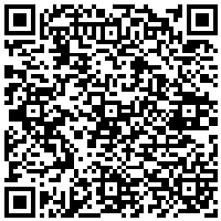 QR Code for bitcoin:bitcoin:bitcoin:bitcoin:bitcoin:bitcoin:bitcoin:bitcoin:bitcoin:bitcoin:bitcoin:litecoin:LSWs5mbRvZFTG12xCJ4eJt7VSGDpgdBejC