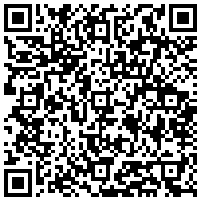 QR Code for bitcoin:bitcoin:bitcoin:bitcoin:bitcoin:bitcoin:bitcoin:bitcoin:bitcoin:bitcoin:bitcoin:litecoin:LSWuPC6sUFP33vAWFrkpAxGmN2NoVMJAxw