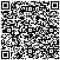 QR Code for bitcoin:bitcoin:bitcoin:bitcoin:bitcoin:bitcoin:bitcoin:bitcoin:bitcoin:bitcoin:bitcoin:litecoin:LSX3Azx5bkdkUgFp5XabtfHx3nSnkYhNUM