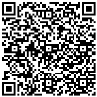QR Code for bitcoin:bitcoin:bitcoin:bitcoin:bitcoin:bitcoin:bitcoin:bitcoin:bitcoin:bitcoin:bitcoin:litecoin:LSX3YCYAcHveytTrDLPp6Js7Ze4rSNEFw7
