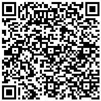 QR Code for bitcoin:bitcoin:bitcoin:bitcoin:bitcoin:bitcoin:bitcoin:bitcoin:bitcoin:bitcoin:bitcoin:litecoin:LSX3kP1yY2ZcaE7STk5LSjMdrAFDFqQHqs