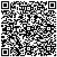 QR Code for bitcoin:bitcoin:bitcoin:bitcoin:bitcoin:bitcoin:bitcoin:bitcoin:bitcoin:bitcoin:bitcoin:litecoin:LSX5CyEDL1bGPpS3Y2cqKVn8N3kSfJYpMM