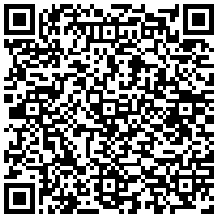 QR Code for bitcoin:bitcoin:bitcoin:bitcoin:bitcoin:bitcoin:bitcoin:bitcoin:bitcoin:bitcoin:bitcoin:litecoin:LSXBffMNwp43m5X1u6BNMuGErVGex4Z4BQ