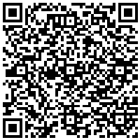 QR Code for bitcoin:bitcoin:bitcoin:bitcoin:bitcoin:bitcoin:bitcoin:bitcoin:bitcoin:bitcoin:bitcoin:litecoin:LSXDBAZWrvCFeDTo5g2AxApRNPhbmzgP3s